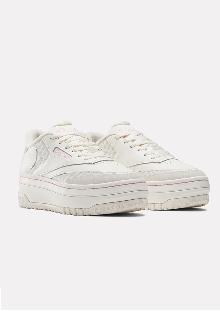 REEBOK-X-BARBIE-CLUB-C-EXTRA-CHALK-CHALK-ASTRO-ROSE-200