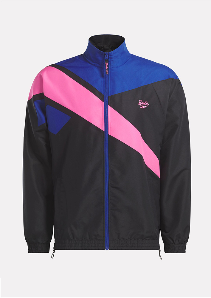 REEBOK-X-BARBIE-TRACK-JACKET-BLACK-140