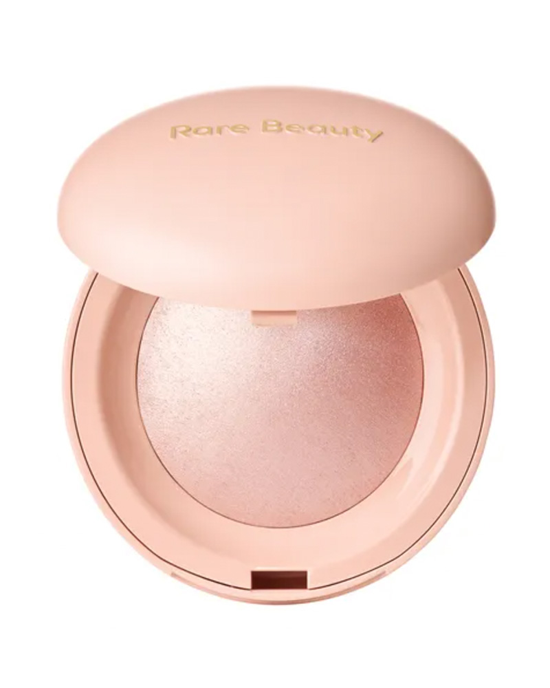 Sephora Rare Beauty Positive Light Silky Touch Highlighter $49