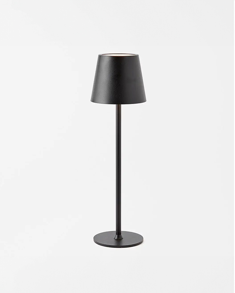 Ramona LED table lamp