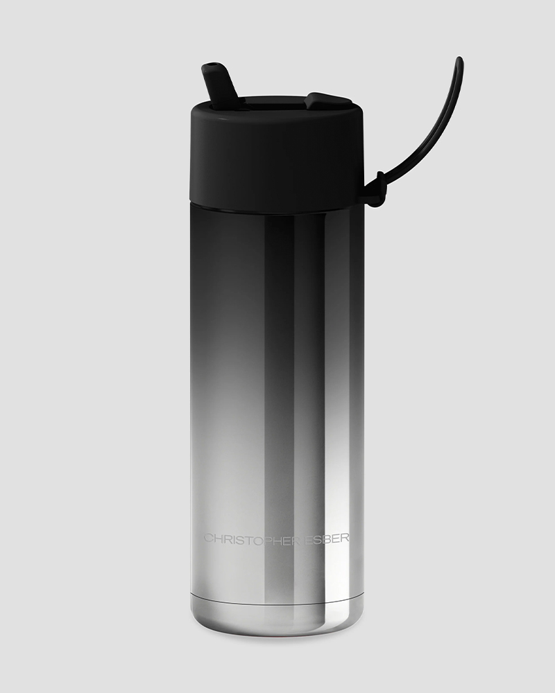 Frank Green x Christopher Esber Ydra 595 Reusable Bottle $80