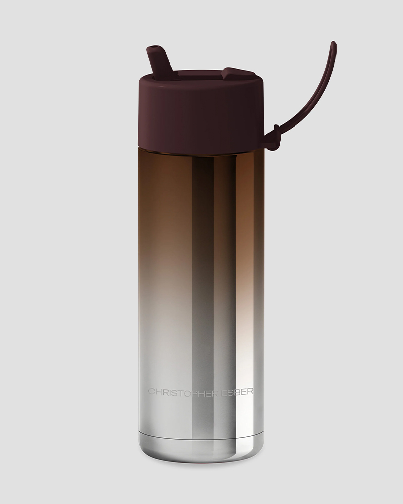 Frank Green x Christopher Esber Ydra 595 Reusable Bottle $80