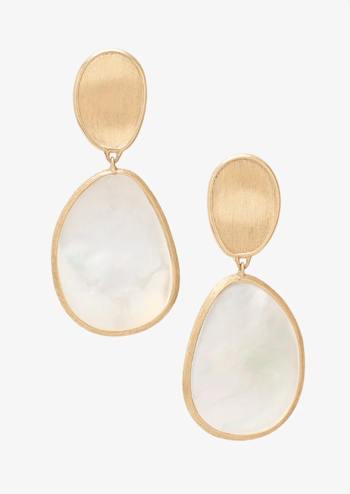 Marco-Bicego-Lunaria-Collection-Mother-of-Pearl-Drop-Earrings-4150