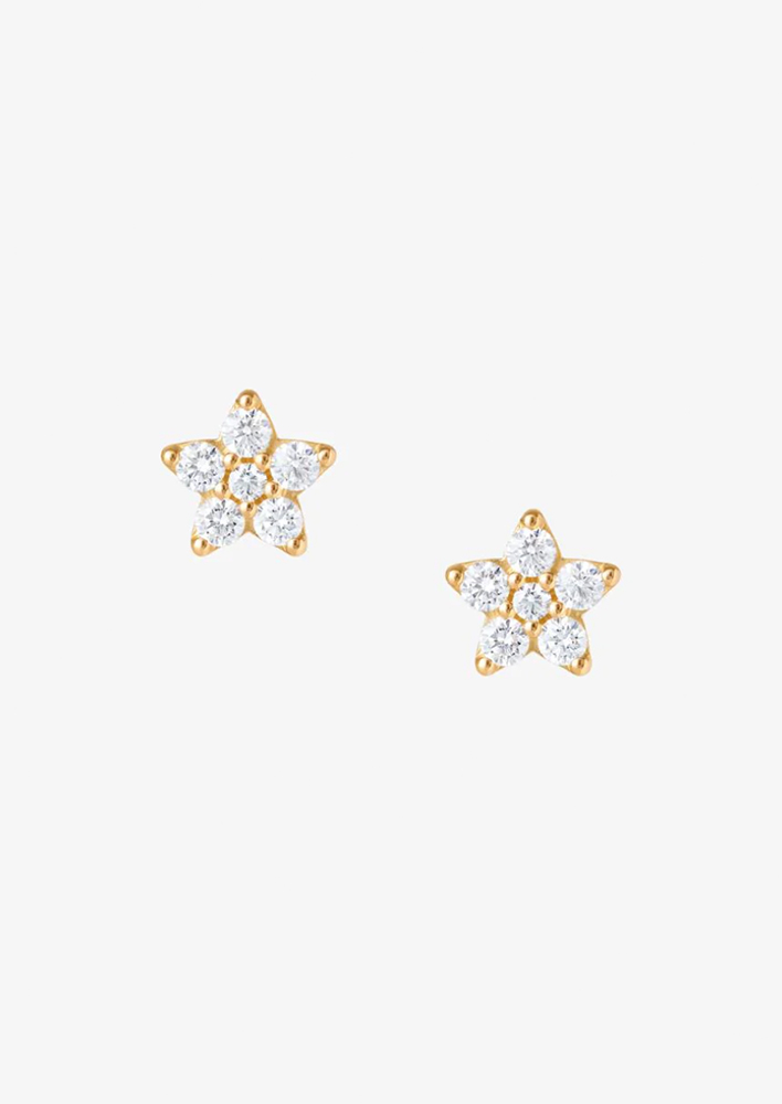 Ole-Lynggaard-Shooting-Star-Earrings-2490