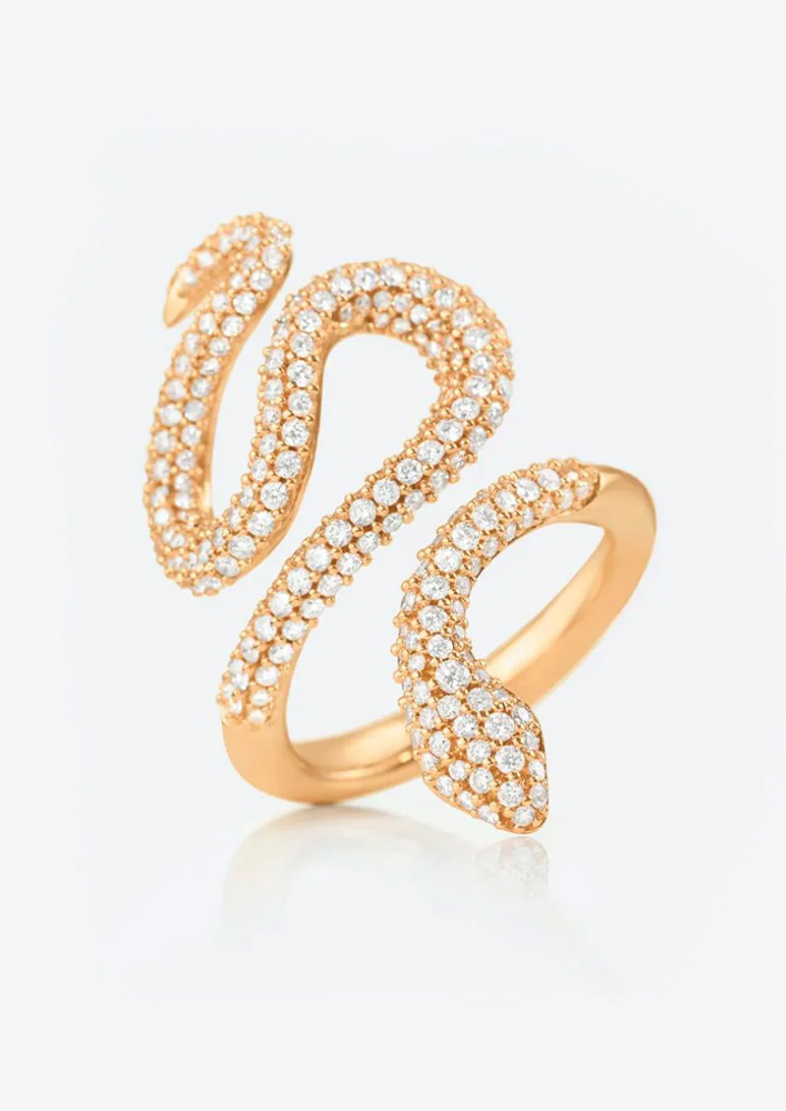 Ole-Lynggaard-Snakes-Pave-Ring-21300