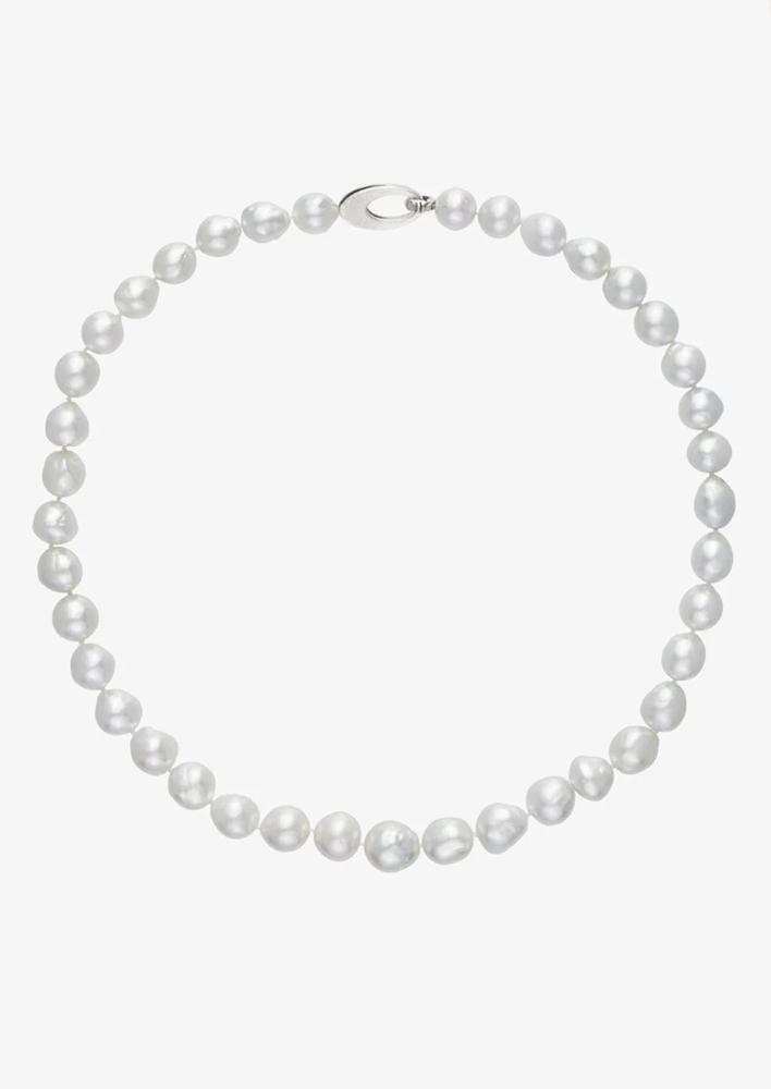 South-Sea-Pearl-Necklace-Regular-price-8750.00