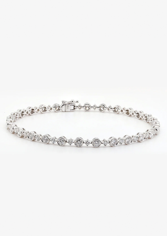 White-Gold-Tennis-Bracelet-14950