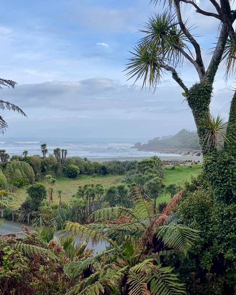 Beach-cotttage-views