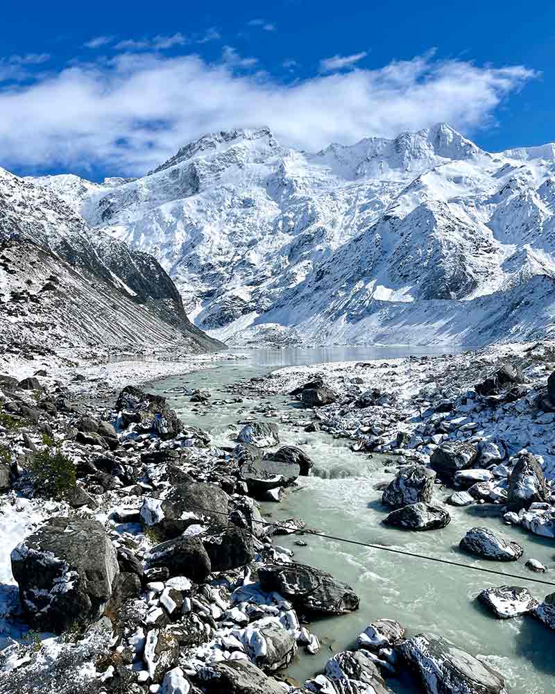 Mt-Cook-2