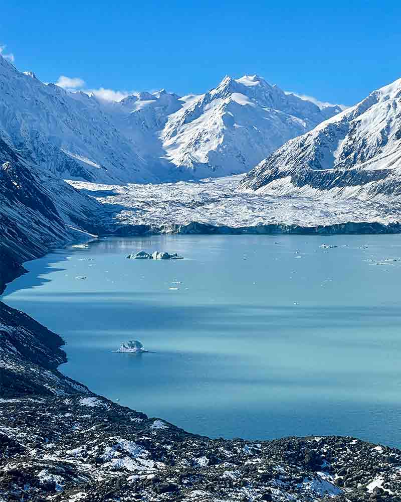 Mt-Cook-3