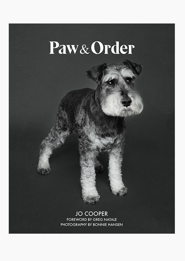 Greg-Natale-Paw-Order-Book-95