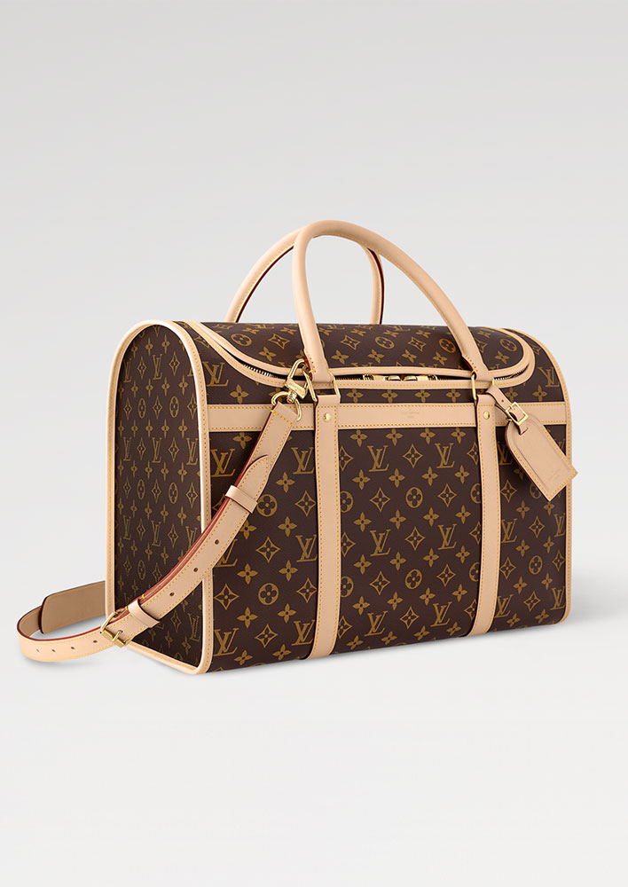 Louis-Vuitton-Dog-Bag-5700