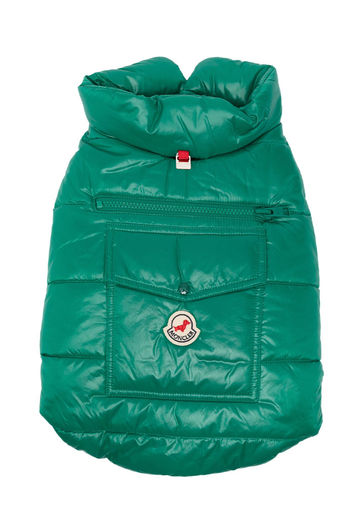 Moncler-x-Poldo-logo-patch-gilet-697-