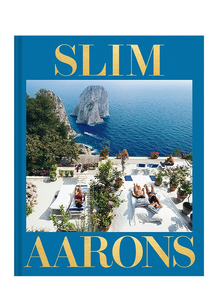 Slim-aarons