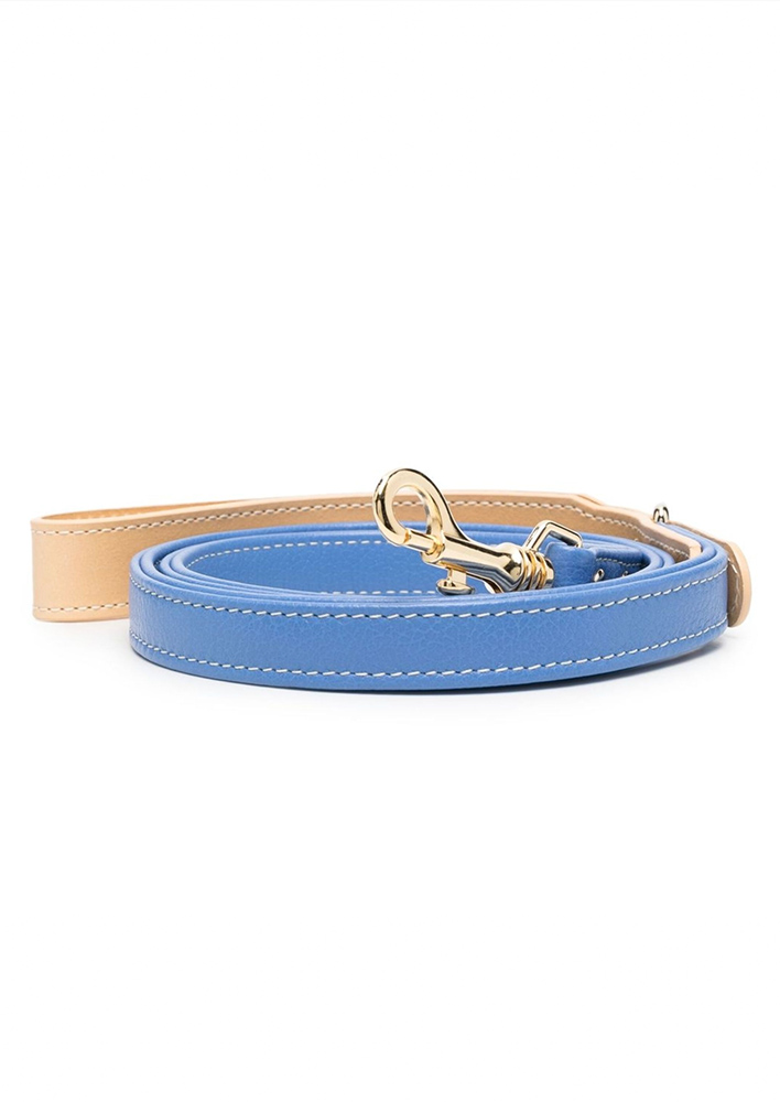 Sporty-Rich-leather-pet-lead-364-