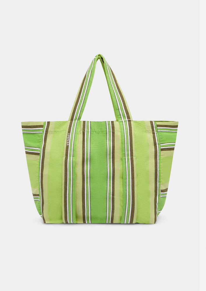 Venroy-Woven-Stripe-Beach-Tote-200