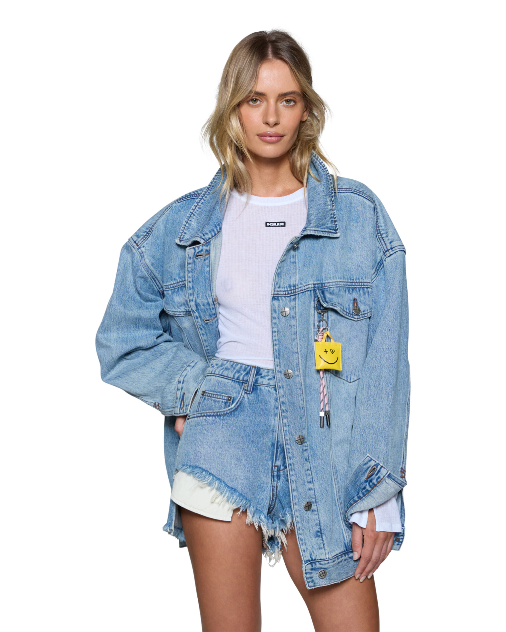 ksuper-oversized-jacket-babes-blue-299.95-scaled