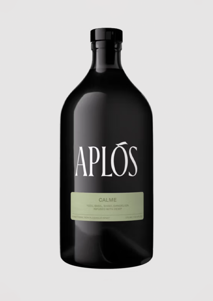 Aplos