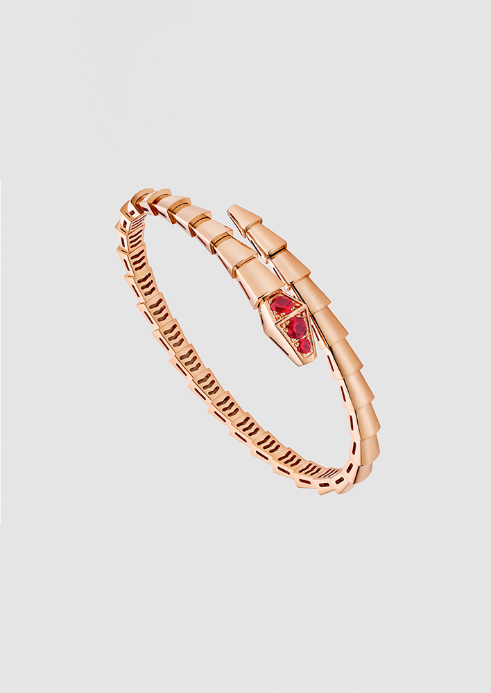 Bulgari-bracelet