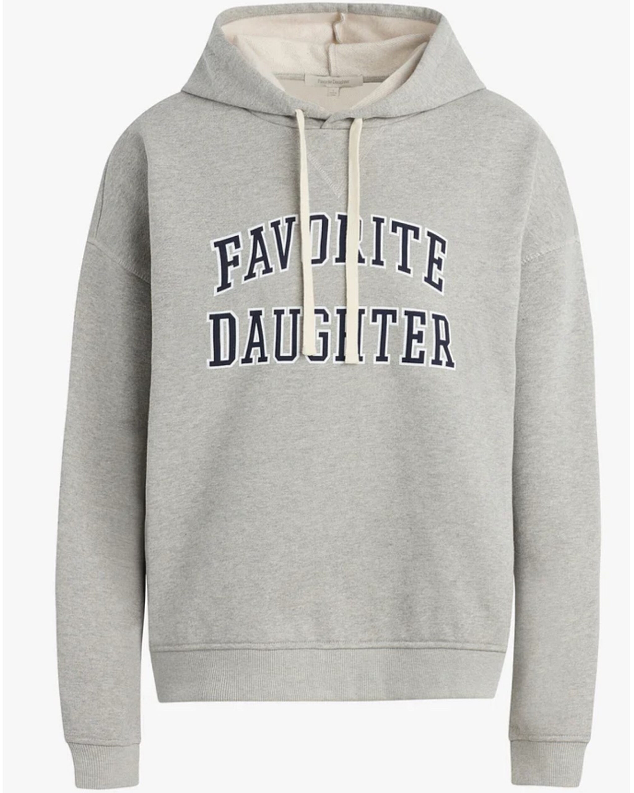 DAVID-JONES-Favorite-Daughter-The-Collegiate-Hoodie-195-scaled