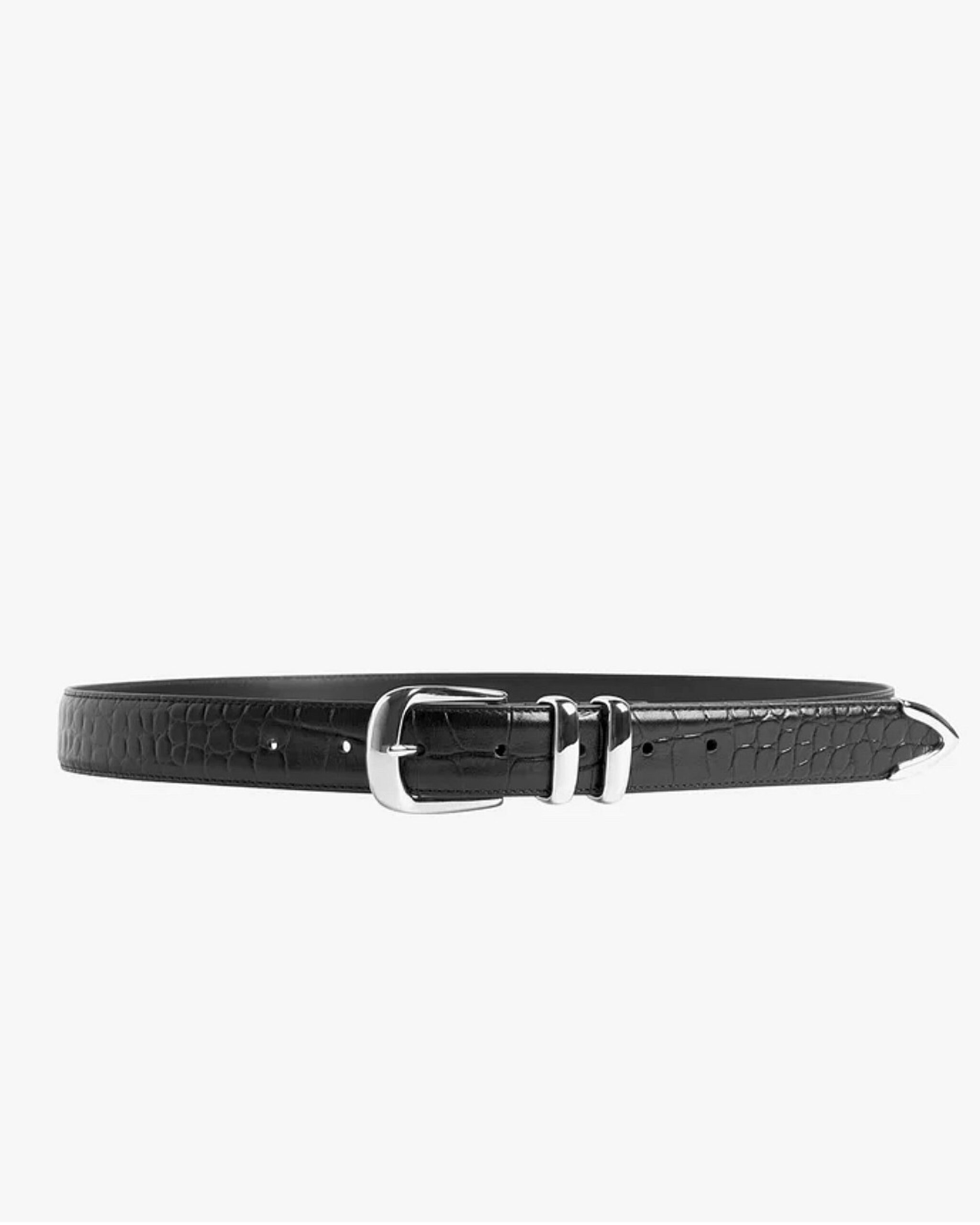 DAVID-JONES-Favorite-Daughter-The-Jordan-Croc-Embossed-Belt-195-scaled